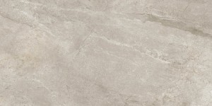 Pamesa Wells M Sand Matt 60x120 hiszpańskie płytki w beżowym kolorze imitujące kamień