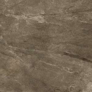 Pamesa Wells M Moka Matt 60x60 hiszpańskie płytki imitujące matowy brązowy kamień