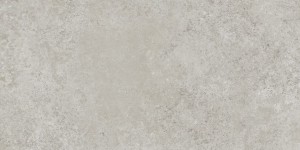  Marazzi Room Grigio Strutturato 30x60 MP6V szara płytka włoska imitująca kamień o delikatnej strukturze