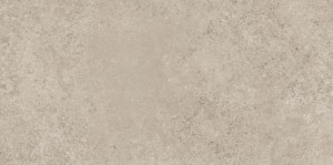  Marazzi Room Taupe Strutturato 30x60 MP6W beżowa strukturalna płytka kamienna