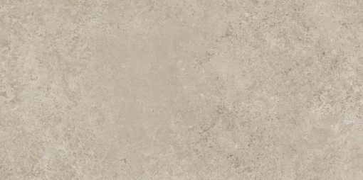 Beżowa płytka gresowa Marazzi Room Taupe Strutturato 30x60 cm o wyraźnej, strukturalnej powierzchni imitującej naturalny kamień, ciepła kolorystyka taupe z subtelnymi przejściami tonalnymi nadaje wnętrzom i tarasom elegancki, organiczny charakter