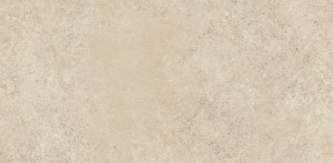  Marazzi Room Beige Strutturato 30x60 MP6X beżowa włoska płytka kamienna o delikatnej strukturze