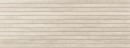 Porcelanosa Lexington Maple 45X120