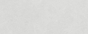 Pamesa Cromat Blanco Matt 30x90 hiszpańskie płytki ścienne imitujące matowy beton