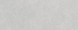 Pamesa Cromat Perla Matt 30x90 hiszpańskie płytki ścienne imitujące matowy beton w szarym odcieniu