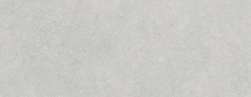 Płytka ścienna imitująca beton w szarym kolorze, wykończenie powierzchni matowe, Pamesa Cromat Perla Matt 30x90