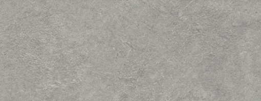 Płytka ścienna imitująca beton w szarym kolorze, wykończenie powierzchni matowe, Pamesa Cromat Gris Matt 30x90