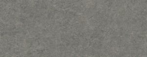 Pamesa Cromat Marengo Matt 30x90 hiszpańskie betonowe płytki ścienne w grafitowym odcieniu