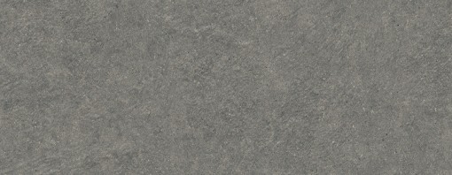 Płytka ścienna imitująca beton w grafitowym kolorze, wykończenie powierzchni matowe, Pamesa Cromat Marengo Matt 30x90