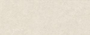 Pamesa Cromat Marfil Matt 30x90 hiszpańskie płytki ścienne imitujące beton w beżowym odcieniu