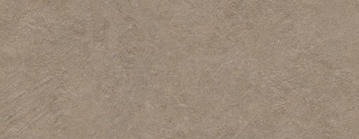 Płytka ścienna imitująca beton w brązowym kolorze, wykończenie powierzchni matowe, Pamesa Cromat Noce Matt 30x90