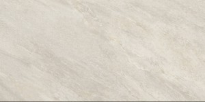 Caesar Quartz Essence Flake Matt 60x120 biała matowa płytka imitująca kamień