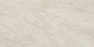 Caesar Quartz Essence Flake Textured 60x120 - 20mm płytka tarasowa w białym kolorze imitująca kamień