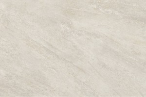 Caesar Quartz Essence Flake Textured 60x90 - 20mm płytka tarasowa w białym kolorze imitująca kamień