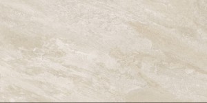 Caesar Quartz Essence Nest Matt 60x120 beżowa matowa płytka imitująca kamień