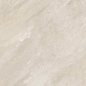 Caesar Quartz Essence Nest Matt 60x60 beżowa matowa płytka włoska imitująca kamień