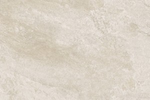 Caesar Quartz Essence Nest Matt 40x60 włoska płytka matowa imitująca kamień w beżowym kolorze