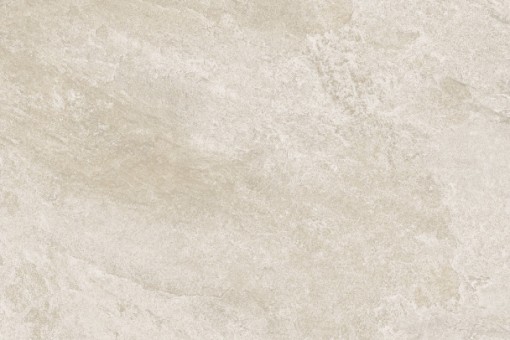 Płytka gresowa imitująca kamień, w kolorze beżowym, matowa powierzchnia Caesar Quartz Essence Nest Matt 40x60