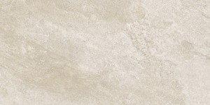 Caesar Quartz Essence Nest Matt 30x60 beżowa matowa płytka imitująca kamień