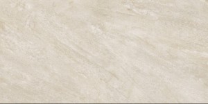 Caesar Quartz Essence Nest Grip 60x120 beżowa strukturalna płytka imitująca kamień