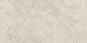 Caesar Quartz Essence Nest Textured 60x120 - 20mm płytka tarasowa w beżowym kolorze imitująca kamień