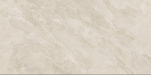 Płytka tarasowa o grubości 20mm imitująca kamień, w kolorze beżowym Caesar Quartz Essence Nest Textured 60x120