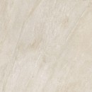 Płytka tarasowa o grubości 20mm imitująca kamień, w kolorze beżowym Caesar Quartz Essence Nest Textured 80x80