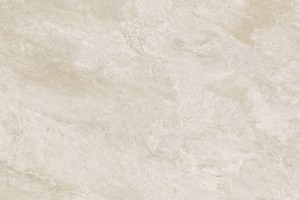 Caesar Quartz Essence Nest Textured 60x90 - 20mm płytka tarasowa w beżowym kolorze imitująca kamień