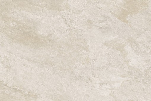 Płytka tarasowa o grubości 20mm imitująca kamień, w kolorze beżowym Caesar Quartz Essence Nest Textured 60x90