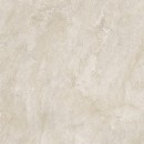 Płytka tarasowa o grubości 20mm imitująca kamień, w kolorze beżowym Caesar Quartz Essence Nest Textured 60x60