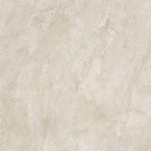 Caesar Quartz Essence Nest Textured 60x60 - 20mm płytka tarasowa w beżowym kolorze imitująca kamień