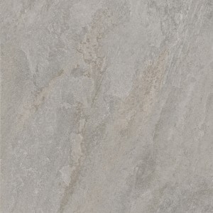 Caesar Quartz Essence Rocky Matt 60x60 szara matowa płytka włoska imitująca kamień