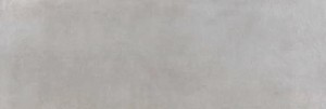 Pamesa Dosso Greige Matt 40x120 matowe płytki ścienne w szarym odcieniu imitujące beton
