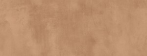 Pamesa Eleganza Siena Matt 33,3x100 płytki ścienne imitujące beton w brązowym odcieniu