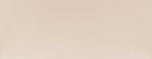 Pamesa Irida Taupe Matt 30x90 hiszpańskie ścienne płytki w beżowym odcieniu