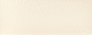 Pamesa Dec. Irida Cream Matt 30x90 dekoracyjne ścienne płytki w beżowym odcieniu pochodzenia hiszpańskiego