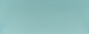 Pamesa Irida Blue Matt 30x90 ścienne płytki z Hiszpanii w niebieskim odcieniu