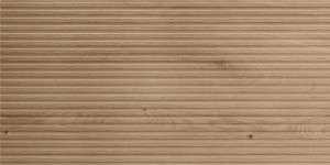 Pamesa Krono Roble Matt Rlv. 60x120 dekoracyjne drewniane płytki ścienne w brązowym kolorze