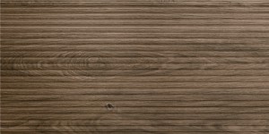 Pamesa Krono Nogal Matt Rlv. 60x120 dekoracyjne drewniane płytki ścienne w brązowym kolorze pochodzenia hiszpańskiego
