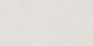 Pamesa Lin Blanco Matt 60x120 ścienne płytki w szarym odcieniu imitujące beton