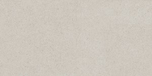 Pamesa Lin Gris Matt 60x120 szare płytki ścienne pochodzenia hiszpańskiego imitujące beton