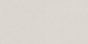 Pamesa Lin Marfil Matt 60x120 płytki ścienne pochodzenia hiszpańskiego imitujące beton w beżowym odcieniu