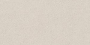 Pamesa Lin Beige Matt 60x120 hiszpańskie płytki ścienne imitujące beton w beżowym kolorze