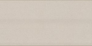 Pamesa Rlv. Lin Beige Matt 60x120 hiszpańskie dekoracyjne ścienne płytki betonowe w beżowym odcieniu