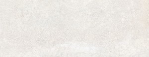 Pamesa Midway Bone Matt 30x90 ścienne płytki w szarym matowym odcieniu hiszpańskiego pochodzenia