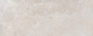 Pamesa Midway Ash Matt 30x90 hiszpańskie płytki ścienne w szarym matowym odcieniu 