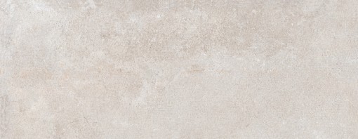 Płytka ścienna imitująca beton w szarym kolorze, wykończenie powierzchni matowe, Pamesa Midway Ash Matt 30x90