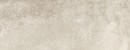 Płytka ścienna imitująca beton w beżowym kolorze, wykończenie powierzchni matowe, Pamesa Midway Beige Matt 30x90