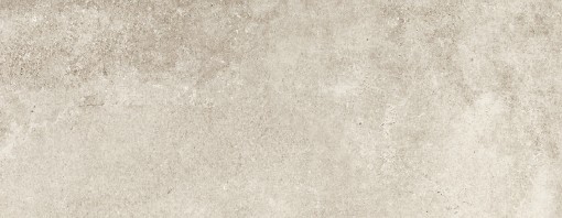 Płytka ścienna imitująca beton w beżowym kolorze, wykończenie powierzchni matowe, Pamesa Midway Beige Matt 30x90