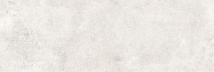 Pamesa Midway Bone Matt 40x120 szare matowe płytki ścienne hiszpańskiego pochodzenia